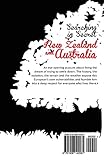 Image de Searching in Secret New Zealand and Australia