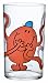 Mr Men Clear Tumbler (Mr Men/Little Miss)