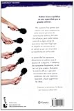 Image de Aprender a hablar en público hoy: Cómo cautivar y convencer por medio de la palabra (Empresa y Talento)