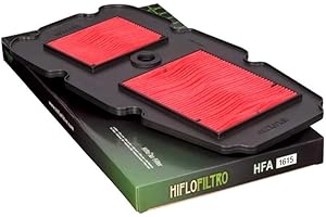 Hiflo Hfa1615 filtre à air NEUF