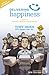 Delivering Happiness (English Edition) by 
