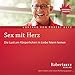 Sex mit Herz by 