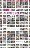 Image de Brute Force: Cracking the Data Encryption Standard