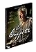 El caballero don Quijote / Don Quijote de la Mancha - 2-DVD Set ( El Quijote de Miguel de Cervantes ) ( Don Quixote )