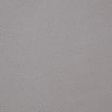 Alvi 935299 Spannlaken Trikot, grau