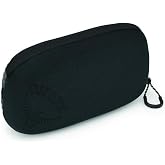 Osprey Pack Pocket Organizador, 1L