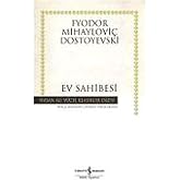 EV SAHİBESİ