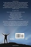 Image de Transformando el Alma Eterna - perspectivas adicionales  de la terapia de regresión