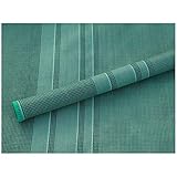 ✅ WOHNLICHE ATMOSPHÄRE: Dieser Zeltteppich von Arisol ist geschmeidig und elastisch - Dieser Teppich eignet sich hervorragend als sauberer Untergrund für Ihre Wohnmobil- / Wohnwagen-Veranda oder Ihr Vorzelt. Der Sitzplatz vor Ihrem Zelt bleibt mit diesem Teppich sauber. Barfuß sehr angenehm zu begehen - Auf dem Balkon oder der Terrasse sorgt er für eine wohnliche Atmosphäre und lässt durch seine Struktur keine Regenpfützen entstehen.