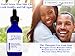 Strong HairPro Peptide Growth Serum For Thinning Hair