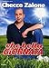 Che bella giornata [Import italien]
