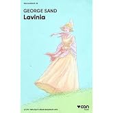 Lavinia