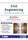 Civil Engineering Handbooks