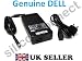 Produktbild Dell Alienware M18 x AC Adapter Ladegerät und X51 Referenznummer XM3C3 450-17280 330 W