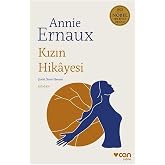 Kızın Hikayesi