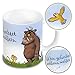 Produktbild Die Grüffelo-Tasse groß