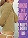 Waking Up to Boys (English Edition) by 
