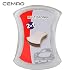 Cemro Car Wash Sponge RS.120.00