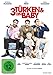 3 Türken und ein Baby /DVD