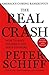 The Real Crash: America's Coming Bankruptcy - How to Save Yourself and Your Country by 