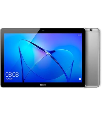 ファーウェイ Huawei MatePad T10 Wi-Fi 32G HUAWEI matepad t10 wifi 2+32gb : Amazon.pl: Elektronika