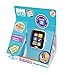 Produktbild CEFA TOYS – Mein erstes E-Smart Watch (00441)