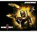 Produktbild Star Wars - Mausmatte Mousepad - Boba Fett - 23 x 19 cm