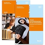 Schreib Und Gestaltungsregeln Fur Die Textverarbeitung Sonderdruck Von Din 5008 Amazon De Bucher