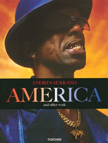 Download America and other Work Download America and other Work