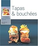 Image de Tapas et bouchées