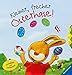 Kleiner, frecher Osterhase! by Michael Schober