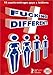 Fucking Different