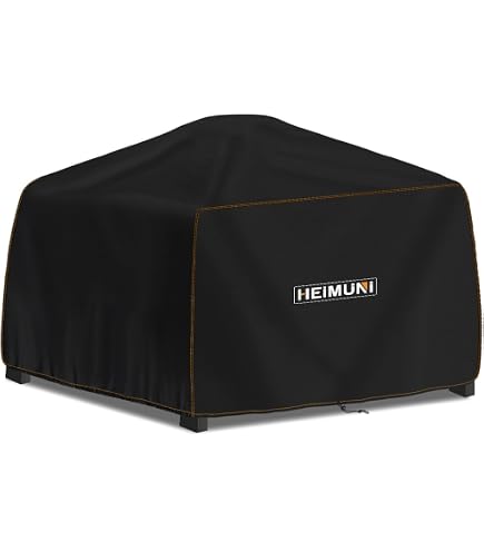 Wasserdichte Abdeckung Für Blackstone 55,9 Cm Pizzaofen – Perfekter Schutz Für 6964, 6963, 6962, 6961, 6960 Modelle