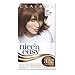 Nice'n Easy Permanent Hair Colour - Natural Medium Caramel Brown (No. 5W, Former Shade No. 118B)