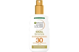 GARNIER AS IDEAL BRONZE SPR200 IP30 IT-PT