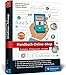 Handbuch Online-Shop: Erfolgsrezepte für den Online-Handel by Alexander Steireif, Rouven Alexander Rieker