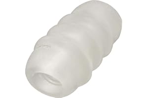 Doc Johnson - Masturbadores masculinos