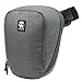 Produktbild Crumpler Quick Escape Tasche Tasche Toploader für Kamera