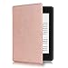 Produktbild Fulltime E-Gadget Schutzhülle Cover Case, Folio-Hülle Auto Sleep/Wake Amazon Kindle Paperwhite 10. Gen 2018 (C)