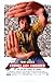 Produktbild Freddy Got Fingered Plakat Movie Poster (27 x 40 Inches - 69cm x 102cm) (2001)