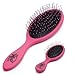 The Wet Brush © Standard & Squirt Combo (Pink)