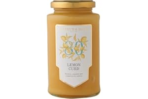 Fortnum & Mason Lemon Curd 315g