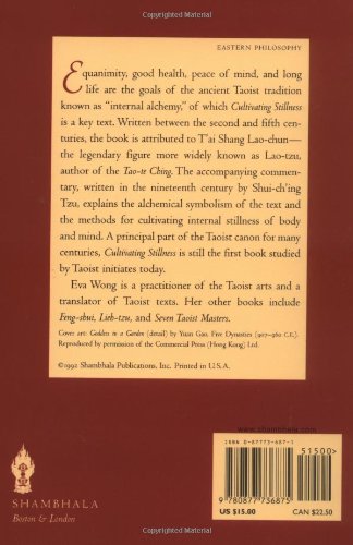 Cultivating-Stillness-A-Taoist-Manual-for-Transforming-Body-and-Mind