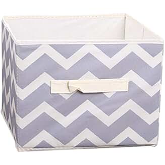 Suchergebnis auf Amazon.de für: aufbewahrungsbox stoff