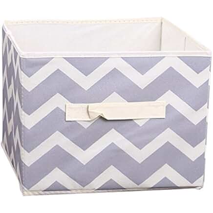 Suchergebnis auf Amazon.de für: aufbewahrungsbox stoff