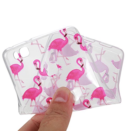 Para Huawei P9 lite 5 2 pulgadas C scara ZeWoo Carcasa y Funda de Silicona - HX014 Gr a de corona roja reviews Para Huawei P9 lite 5 2 pulgadas C scara ZeWoo Carcasa y Funda de Silicona - HX014 Gr a de corona roja