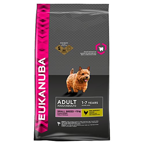 eukanuba 1kg