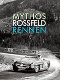 Image de Mythos Rossfeld Rennen