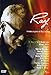 Genius - Tributo al genio di Ray Charles