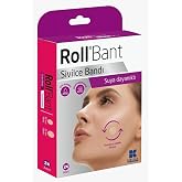 Roll Tape Acne Tape 24-pack
